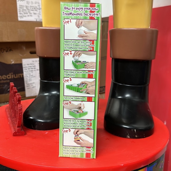 Tree mendous gift - Picture 5 of 8